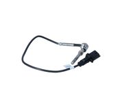 Sensor Abgastemperatur, Bild 36
