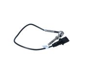 Sensor Abgastemperatur, Bild 37