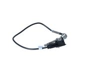 Sensor Abgastemperatur, Bild 39