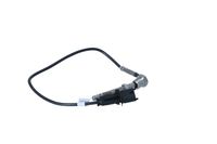 Sensor Abgastemperatur, Bild 40