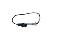 Sensor Abgastemperatur, Bild 5