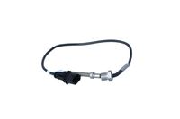 Sensor Abgastemperatur, Bild 6