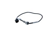 Sensor Abgastemperatur, Bild 10