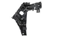 Stoßstange Halter, Bild 2