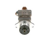 Hydraulikpumpe Lenkung Servopumpe Lenkhilfe