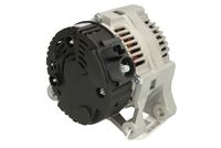 Lichtmaschine Generator, Bild 2