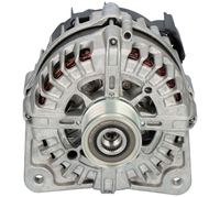Lichtmaschine Generator, Bild 2