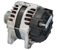 Lichtmaschine Generator, Bild 12
