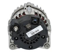 Lichtmaschine Generator, Bild 16
