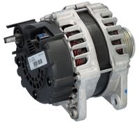 Lichtmaschine Generator, Bild 20