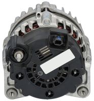 Lichtmaschine Generator, Bild 3