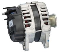 Lichtmaschine Generator, Bild 21