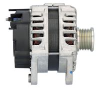 Lichtmaschine Generator, Bild 22