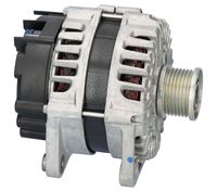 Lichtmaschine Generator, Bild 23