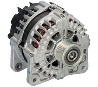 Lichtmaschine Generator, Bild 26
