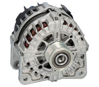 Lichtmaschine Generator, Bild 27
