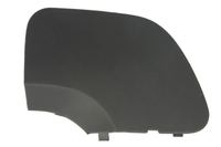 Abschlepphakenblende, Bild 11