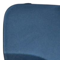 Abschlepphakenblende, Bild 3