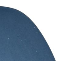 Abschlepphakenblende, Bild 4