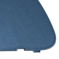 Abschlepphakenblende, Bild 6