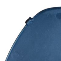 Abschlepphakenblende, Bild 7