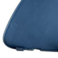 Abschlepphakenblende, Bild 9