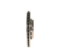 Bremsscheibe Scheibenbremse, Bild 3