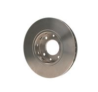 Bremsscheibe Scheibenbremse, Bild 9