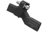 Kurbelwellensensor Impulsgeber Kurbelwelle, Bild 2