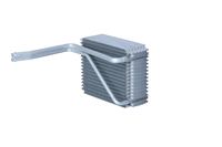 Verdampfer Klimaanlage, Bild 11