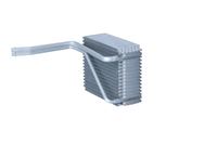 Verdampfer Klimaanlage, Bild 12