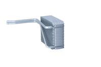 Verdampfer Klimaanlage, Bild 13