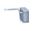 Verdampfer Klimaanlage, Bild 14