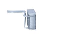 Verdampfer Klimaanlage, Bild 15
