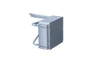 Verdampfer Klimaanlage, Bild 19