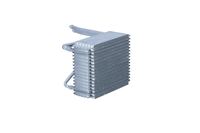 Verdampfer Klimaanlage, Bild 20
