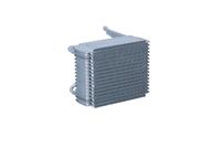 Verdampfer Klimaanlage, Bild 22