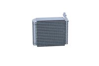 Verdampfer Klimaanlage, Bild 25
