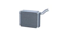 Verdampfer Klimaanlage, Bild 28