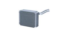 Verdampfer Klimaanlage, Bild 29