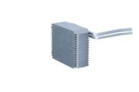 Verdampfer Klimaanlage, Bild 32