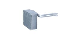 Verdampfer Klimaanlage, Bild 33
