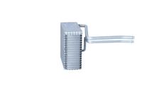 Verdampfer Klimaanlage, Bild 35