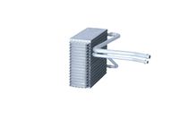 Verdampfer Klimaanlage, Bild 38