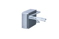 Verdampfer Klimaanlage, Bild 39