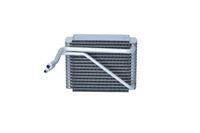 Verdampfer Klimaanlage, Bild 6