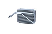 Verdampfer Klimaanlage, Bild 7