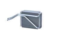 Verdampfer Klimaanlage, Bild 8