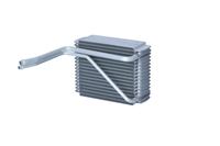 Verdampfer Klimaanlage, Bild 9