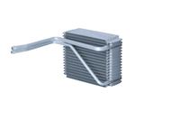 Verdampfer Klimaanlage, Bild 10